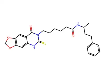 VU0512590-1 structure