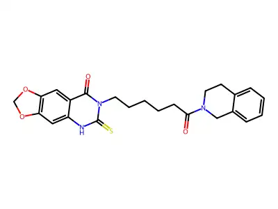 F0919-6686 structure