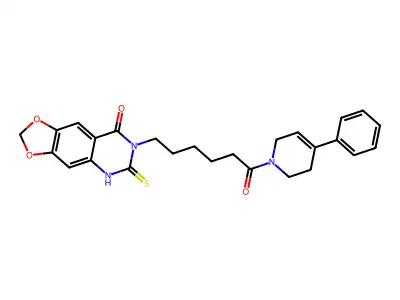 VU0113317-2 structure