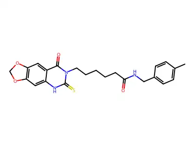 VU0512596-1 structure