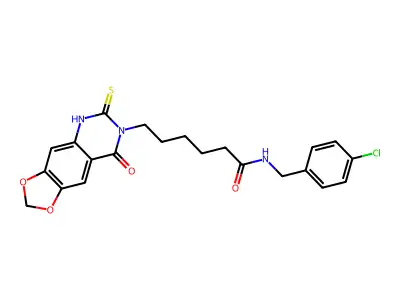 VU0113338-2 structure