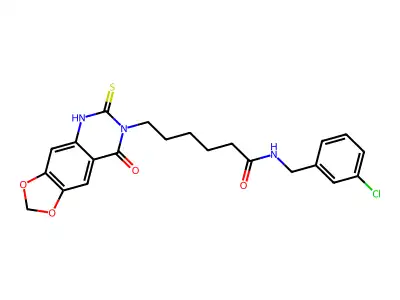 F3168-1962 structure