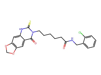 VU0079775-2 structure
