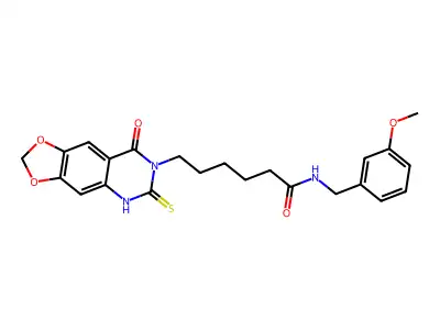 VU0512597-1 structure