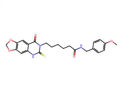 VU0512598-1 structure