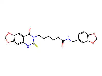 VU0113348-2 structure
