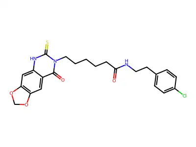 VU0512600-1 structure