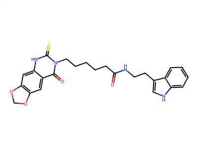 F0920-6701 structure
