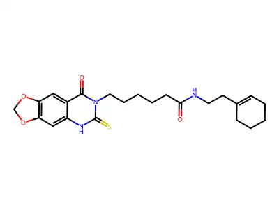 AB00672949-01 structure