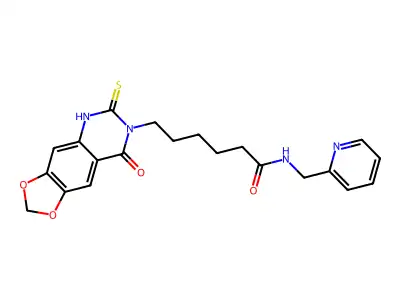 F0920-6702 structure
