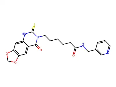 F3168-1972 structure