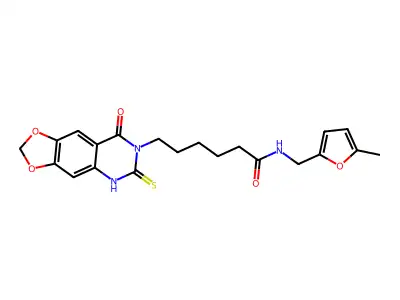 F0920-6703 structure