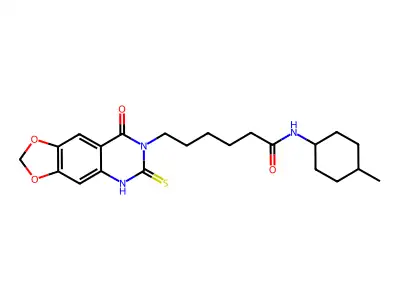 F0920-6704 structure
