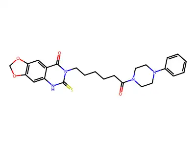 F0921-6790 structure