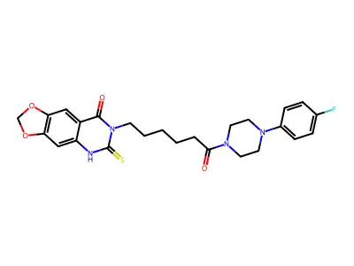 F0920-6705 structure