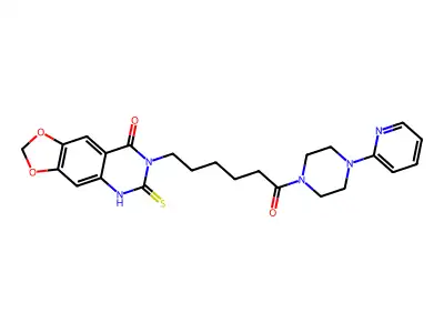 F0919-6696 structure