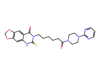 F0918-6929 structure