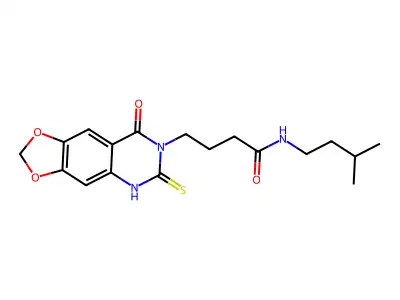 F0920-6709 structure