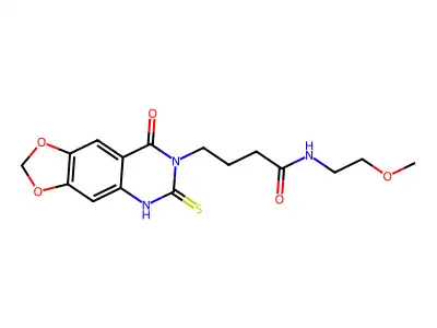 F0921-6792 structure