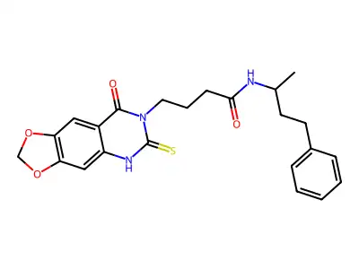 VU0512602-1 structure