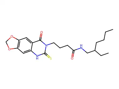 VU0512603-1 structure
