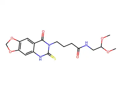 F0920-6710 structure