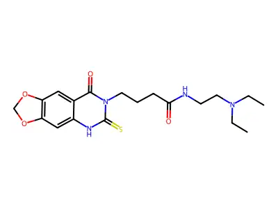 F0920-6712 structure