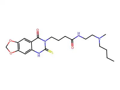 VU0512604-1 structure