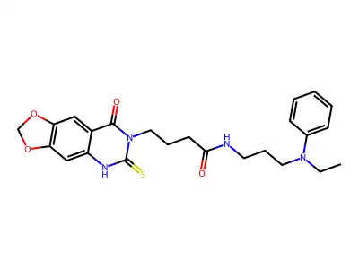 VU0512605-1 structure