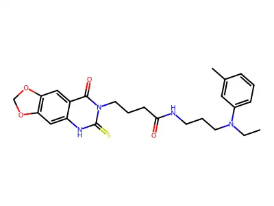 VU0512606-1 structure