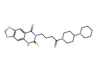 F0919-6701 structure