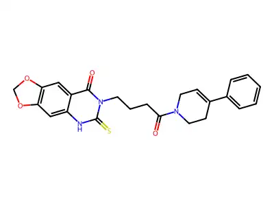 VU0512607-1 structure