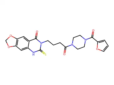 AB00672938-01 structure
