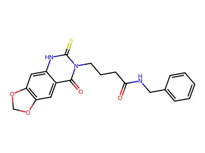 VU0113378-2 structure