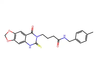 F3168-1998 structure