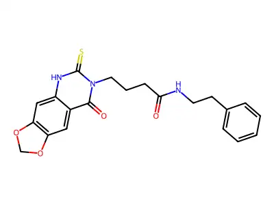 VU0113398-2 structure