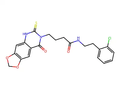 F3168-2005 structure