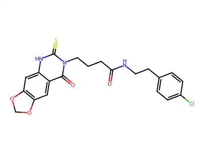 F3168-2006 structure