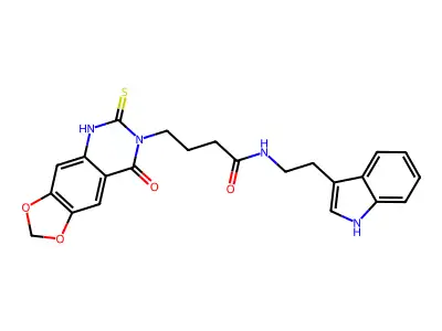 F0920-6715 structure