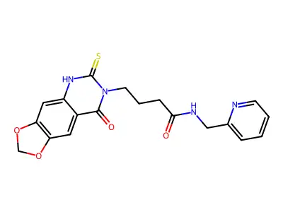 F0920-6716 structure