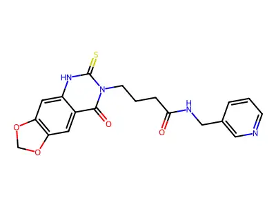 F3168-2009 structure