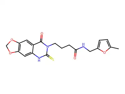 F0920-6717 structure