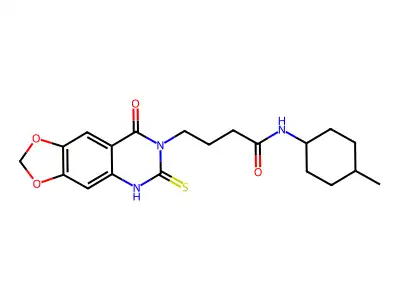 F0920-6718 structure