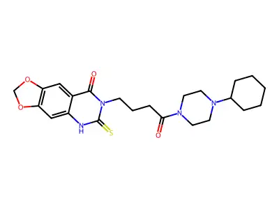VU0146489-4 structure