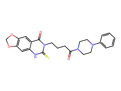 AB00417767-04 structure