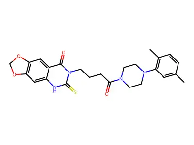 VU0182588-5 structure