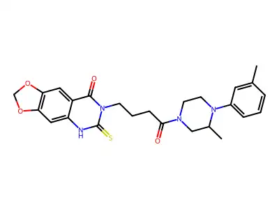 F3168-2014 structure