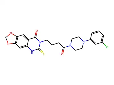 VU0113359-2 structure