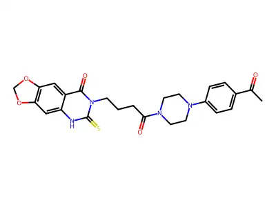 VU0113369-5 structure