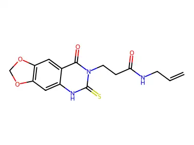 ChemDiv3_012496 structure
